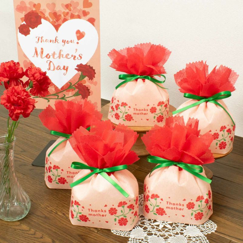 華やかさはそのまま、もっと気軽に