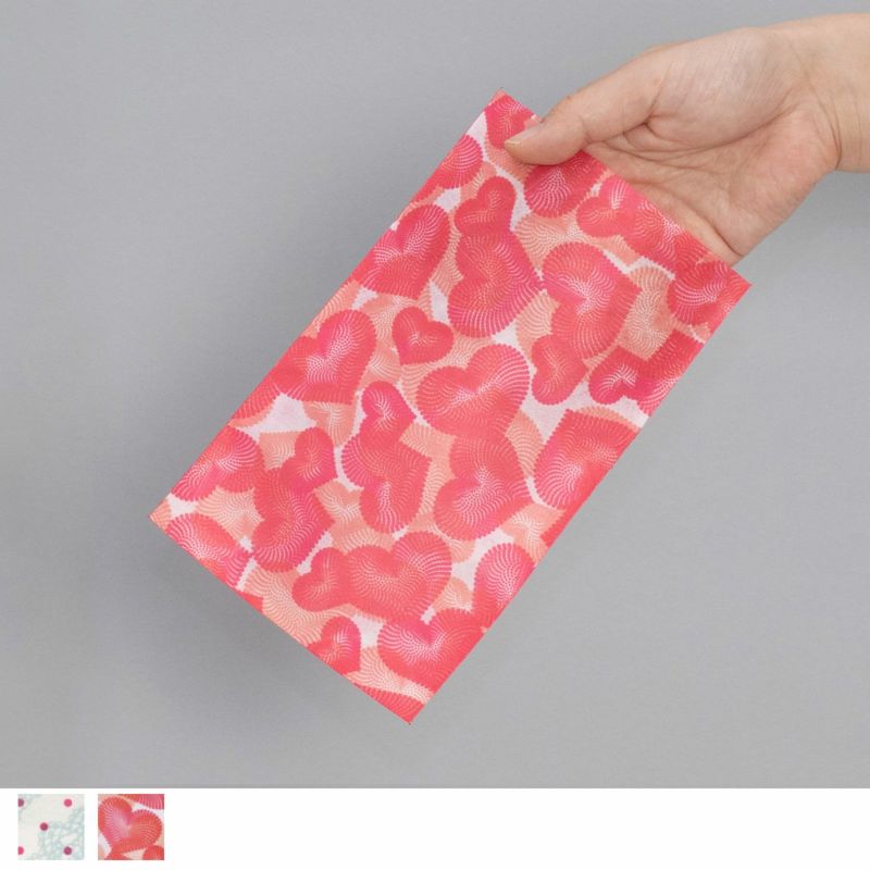 ラッピング｜ソフトバッグPET（S2）テクスチャ柄｜不織布ラッピング袋｜20枚入